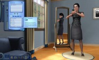 Les Sims 3