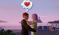 Les Sims 3