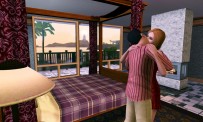 Les Sims 3