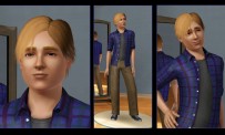 Les Sims 3