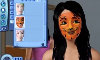 Les Sims 3