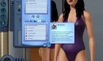 Les Sims 3