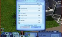 Les Sims 3