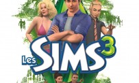 Des détails pour Les Sims 3