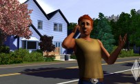 Les Sims 3