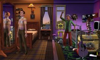 Les Sims 3