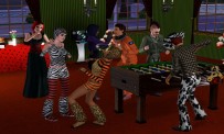 Les Sims 3