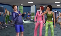 Les Sims 3