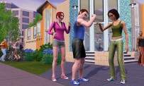 Les Sims 3