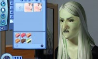 Les Sims 3