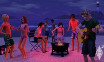 Les Sims 3