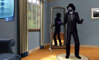 Les Sims 3