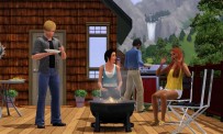 Les Sims 3