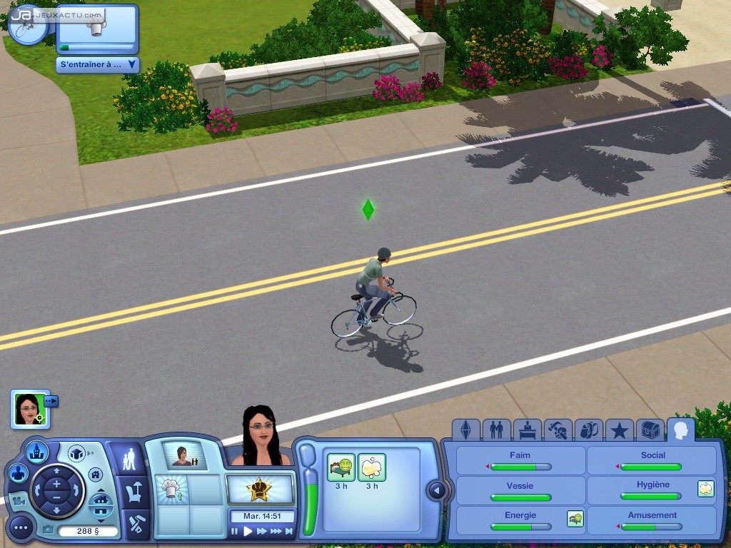 how to download mods for cracked sims 4