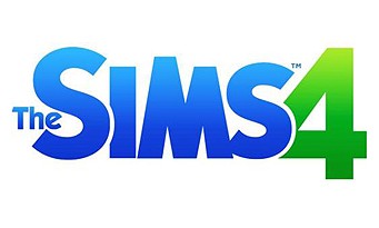 Les Sims 4 : trailer de gameplay de la gamescom 2013