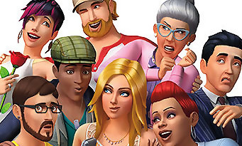 Les Sims 4 Vivre Ensemble : la date de sortie repoussée