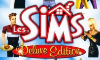 Les Sims : Deluxe Edition