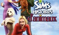 Les Sims : Histoires d'Animaux