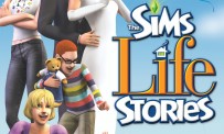 Les Sims : Histoires de Vie