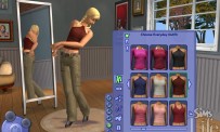 Les Sims : Histoires de Vie