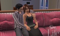 Les Sims : Histoires de Vie