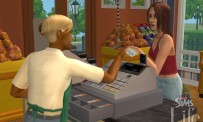 Les Sims : Histoires de Vie