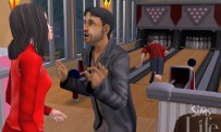 Les Sims : Histoires de Vie