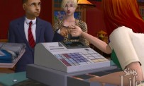 Les Sims : Histoires de Vie