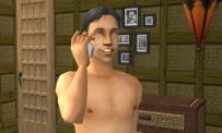 Les Sims : Histoires de Vie