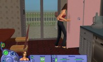 Les Sims : Histoires de Vie