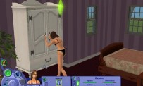 Les Sims : Histoires de Vie