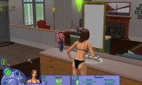 Les Sims : Histoires de Vie