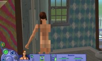 Les Sims : Histoires de Vie