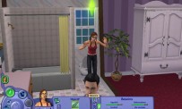 Les Sims : Histoires de Vie