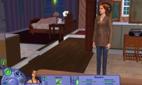 Les Sims : Histoires de Vie