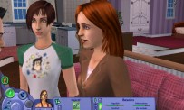 Les Sims : Histoires de Vie