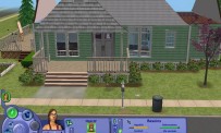 Les Sims : Histoires de Vie