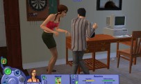 Les Sims : Histoires de Vie