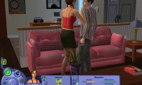 Les Sims : Histoires de Vie