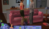 Les Sims : Histoires de Vie