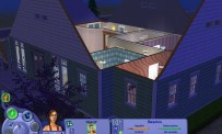 Les Sims : Histoires de Vie