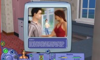 Les Sims : Histoires de Vie