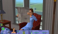 Les Sims : Histoires de Vie