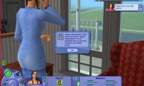 Les Sims : Histoires de Vie