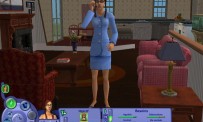 Les Sims : Histoires de Vie