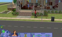 Les Sims : Histoires de Vie