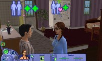 Les Sims : Histoires de Vie