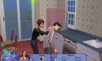 Les Sims : Histoires de Vie