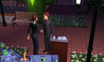 Les Sims : Histoires de Vie