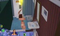 Les Sims : Histoires de Vie